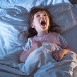 MIS HIJOS LLORAN DESCONSOLADOS
